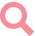 search-icon